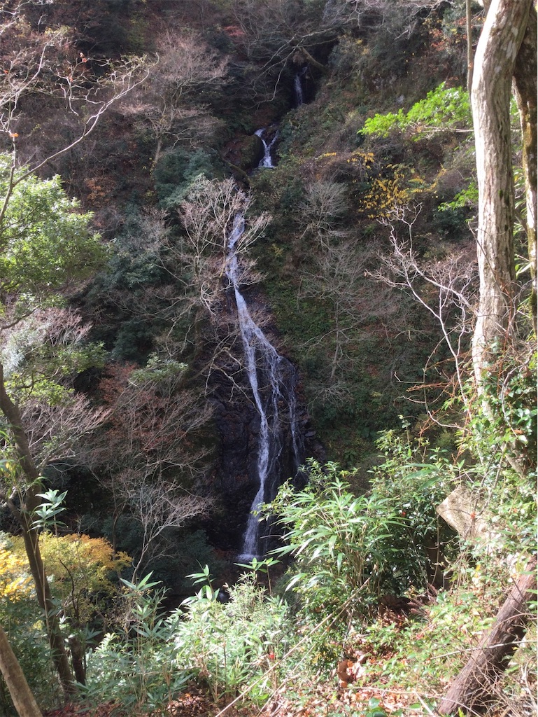f:id:snow36:20201130205354j:image