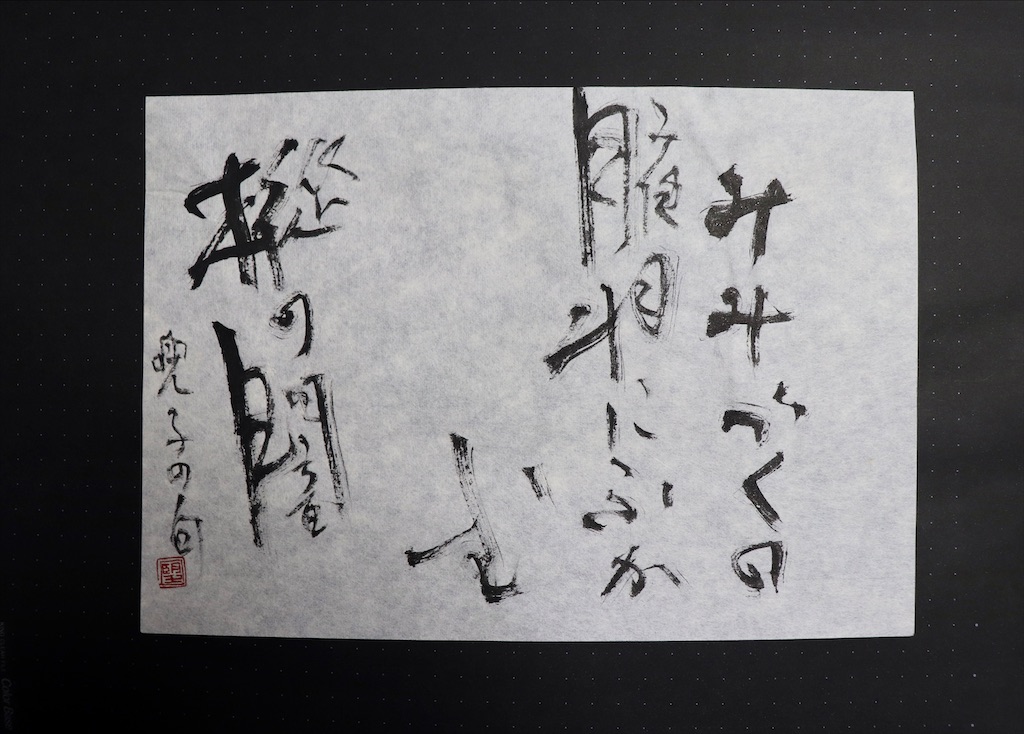 f:id:snow36:20201202000008j:image