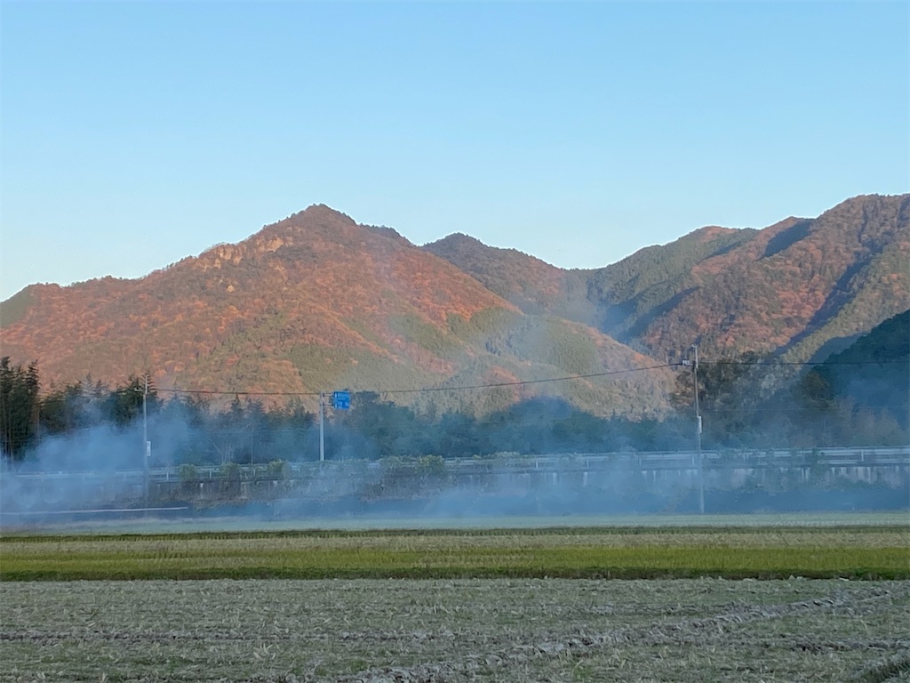 f:id:snow36:20201206105229j:image f:id:snow36:20201206105229j:image