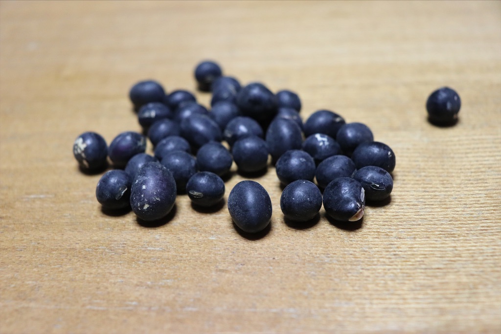 f:id:snow36:20201216211008j:image