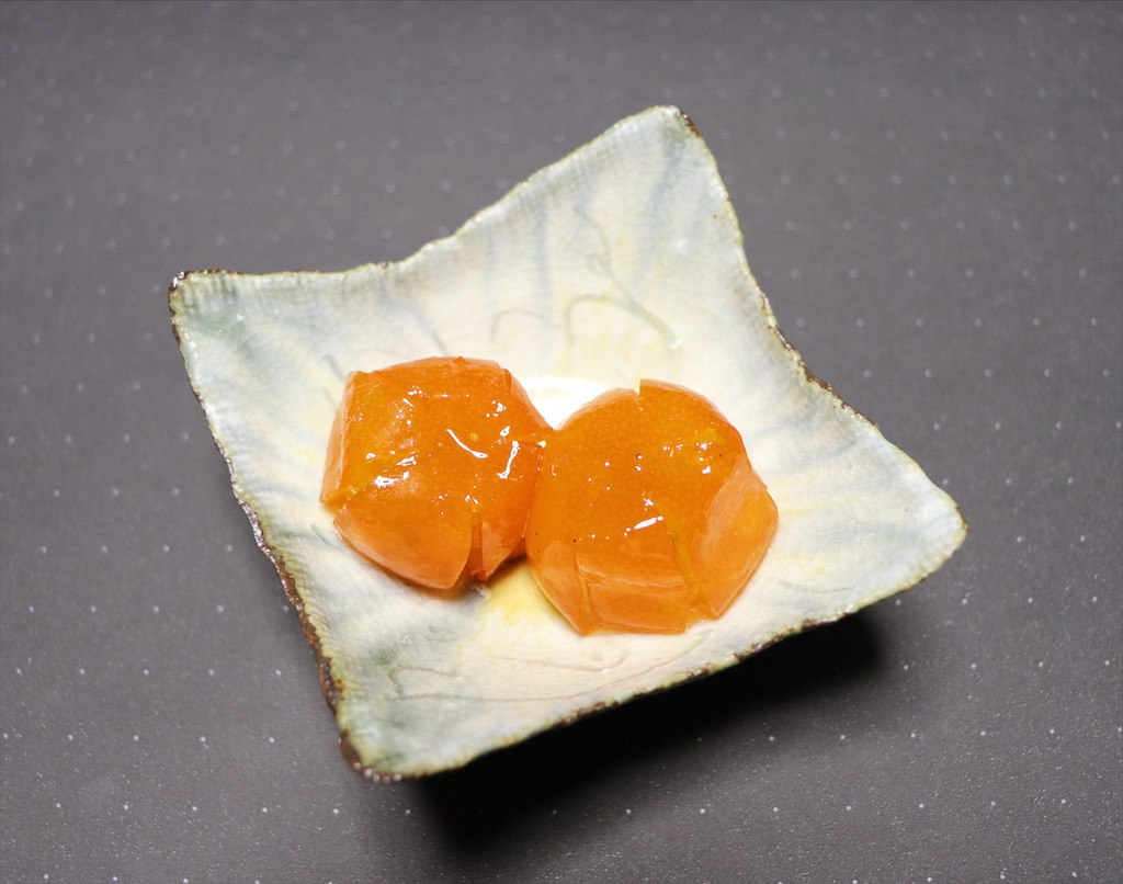 f:id:snow36:20201216212005j:image f:id:snow36:20201216212005j:image