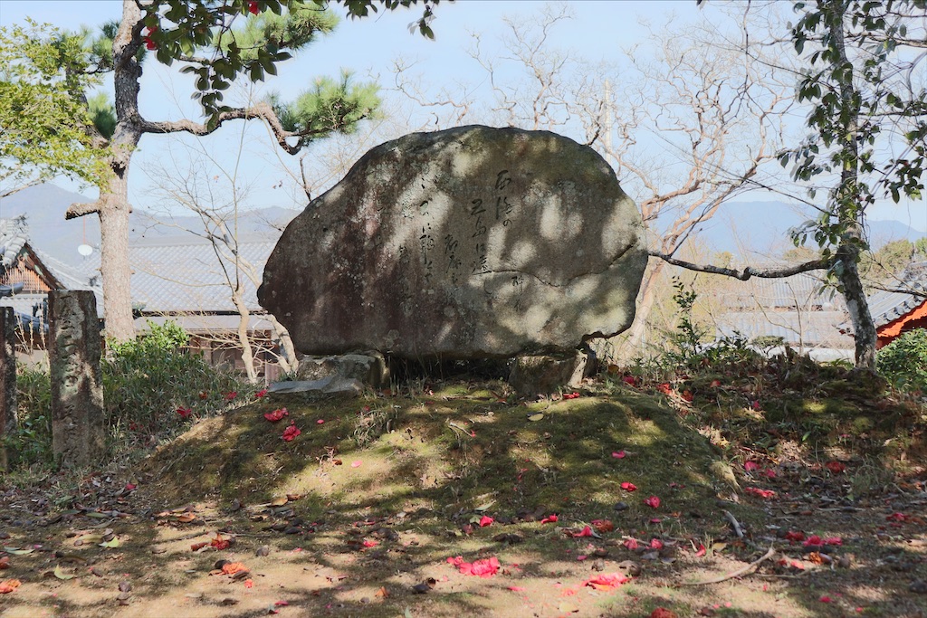 f:id:snow36:20210328151017j:image