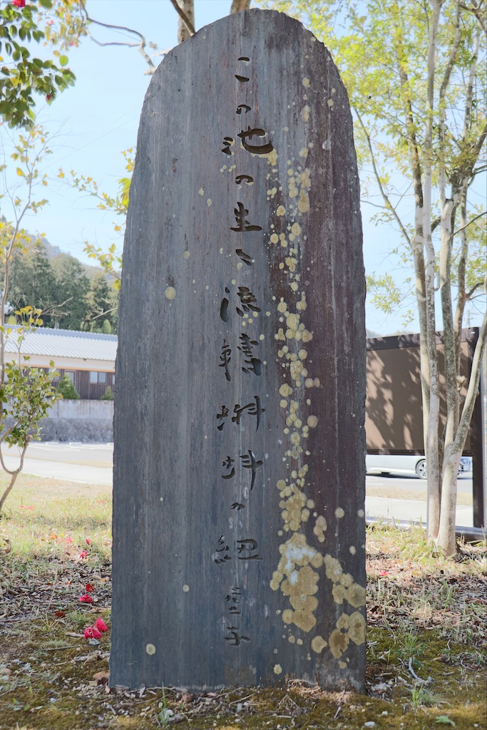 f:id:snow36:20210328151237j:image