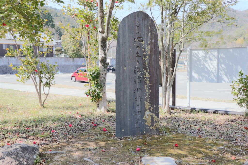 f:id:snow36:20210328151240j:image