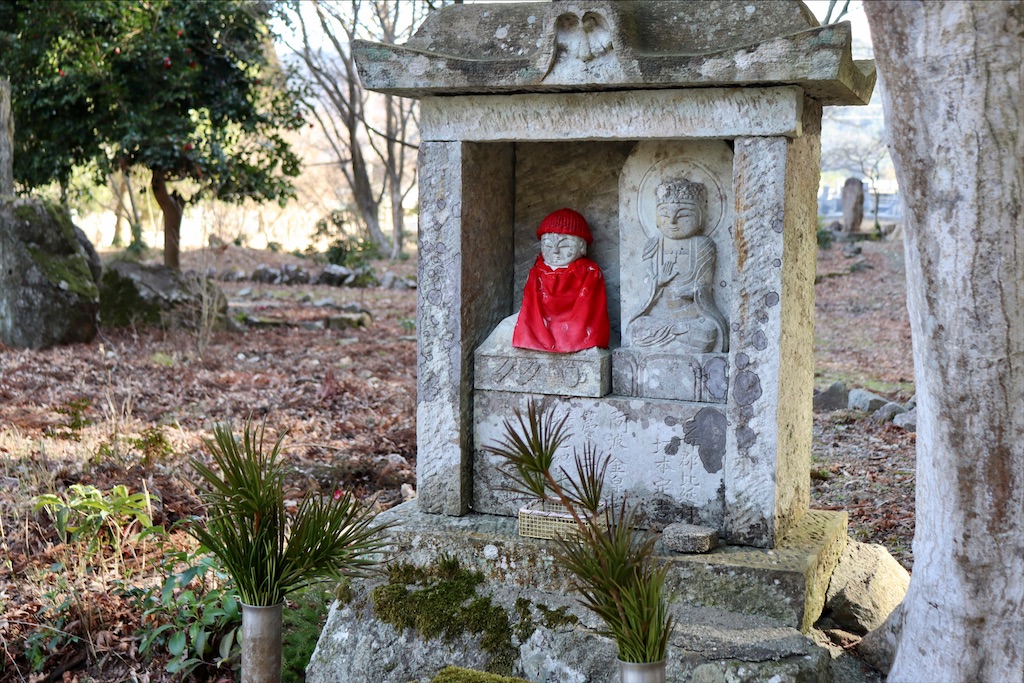 f:id:snow36:20210328151430j:image