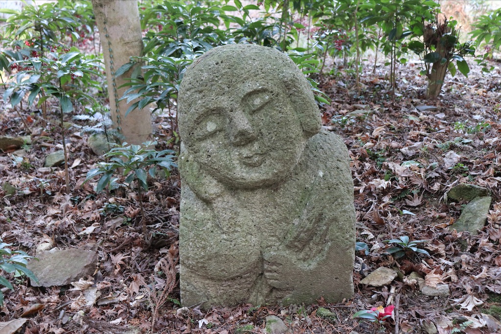 f:id:snow36:20210328151433j:image