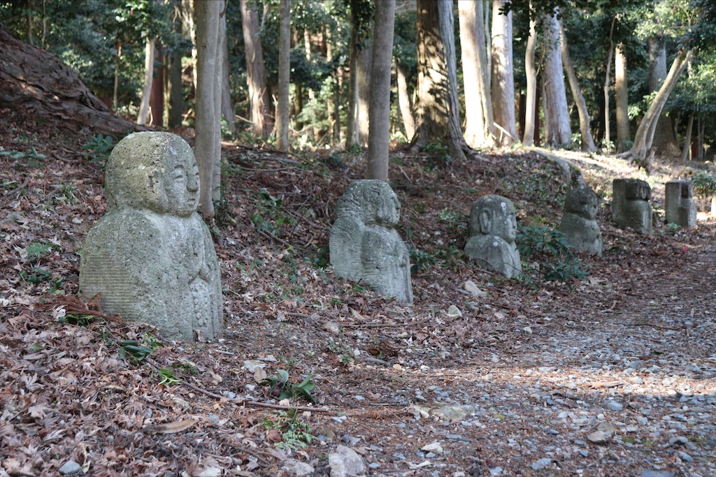 f:id:snow36:20210328151438j:image