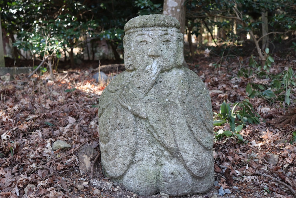 f:id:snow36:20210328151441j:image