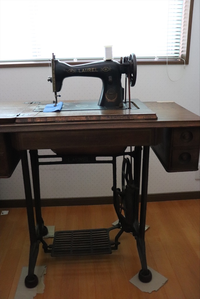 f:id:snow36:20210402174109j:image f:id:snow36:20210402174109j:image