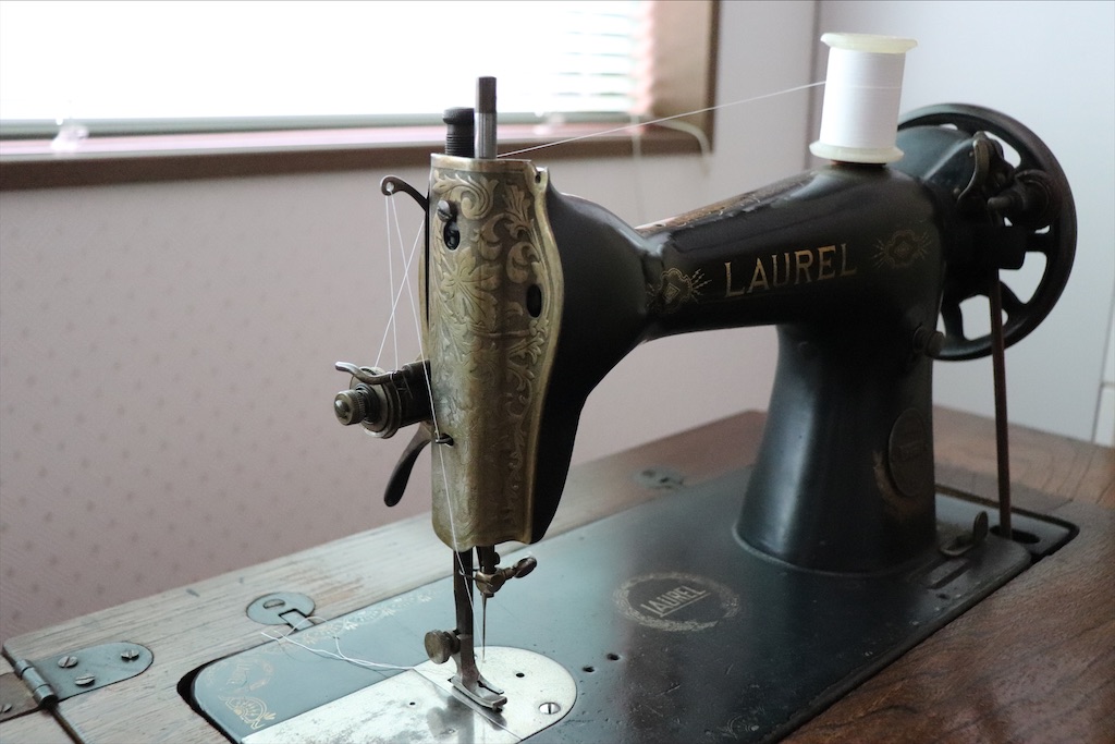 f:id:snow36:20210402174330j:image f:id:snow36:20210402174330j:image