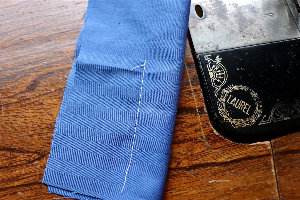 f:id:snow36:20210402174354j:image f:id:snow36:20210402174354j:image