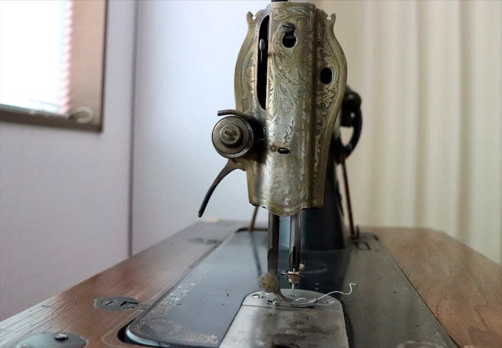 f:id:snow36:20210402181515j:image f:id:snow36:20210402181515j:image