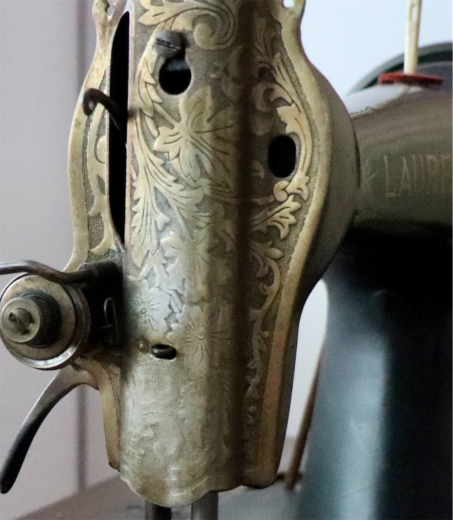 f:id:snow36:20210402181534j:image f:id:snow36:20210402181534j:image