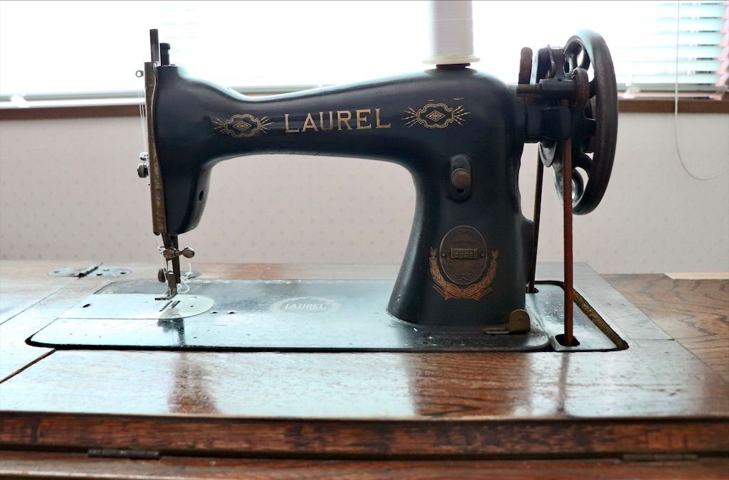 f:id:snow36:20210408164020j:image f:id:snow36:20210408164020j:image