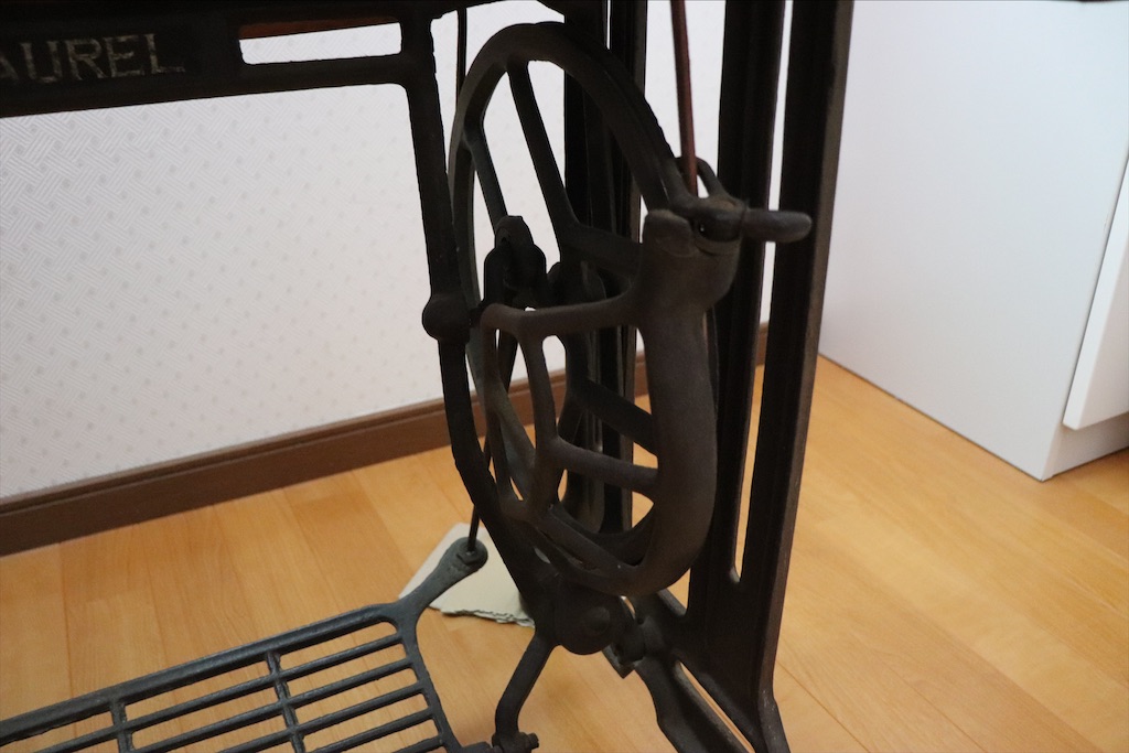 f:id:snow36:20210415105850j:image f:id:snow36:20210415105850j:image