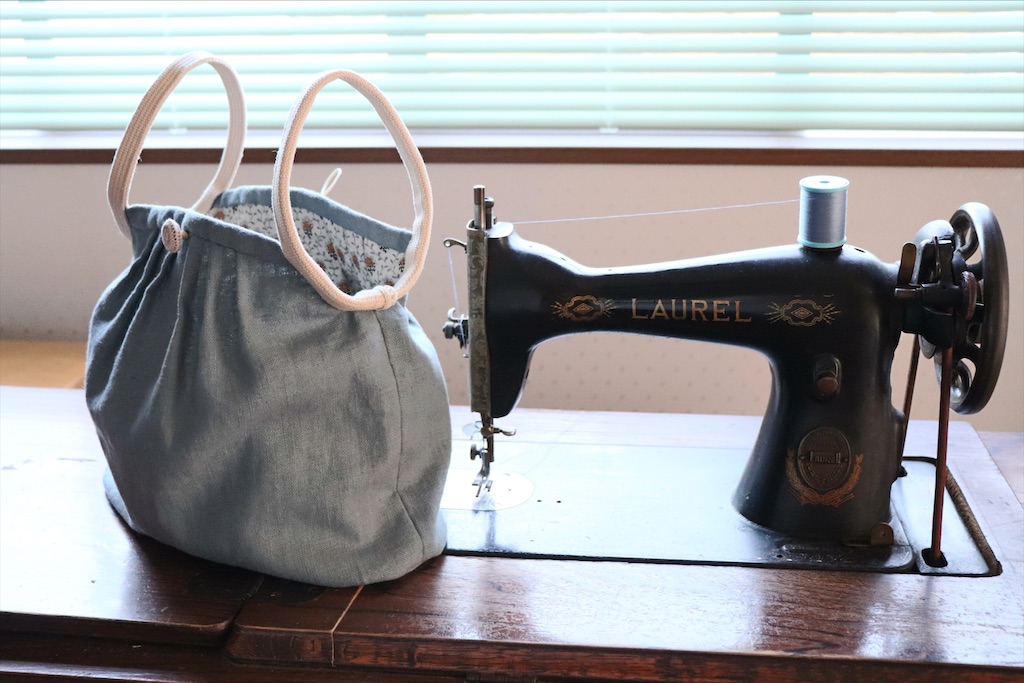 f:id:snow36:20210424184014j:image f:id:snow36:20210424184014j:image