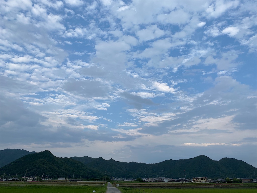 f:id:snow36:20210624104246j:image f:id:snow36:20210624104246j:image
