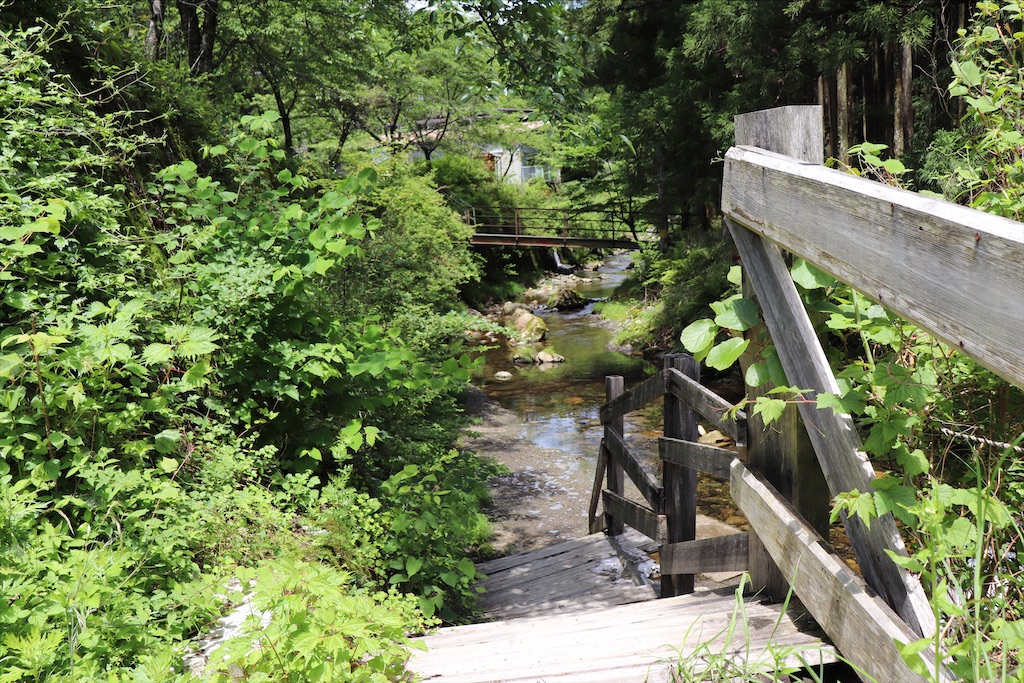 f:id:snow36:20210708165132j:image