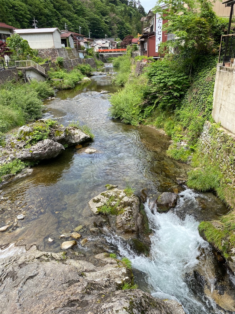 f:id:snow36:20210708165221j:image