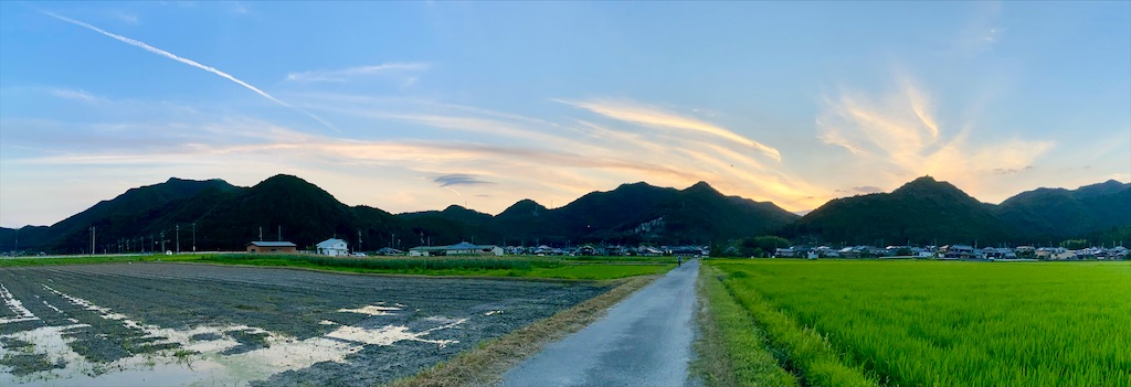 f:id:snow36:20210724193512j:image f:id:snow36:20210724193512j:image