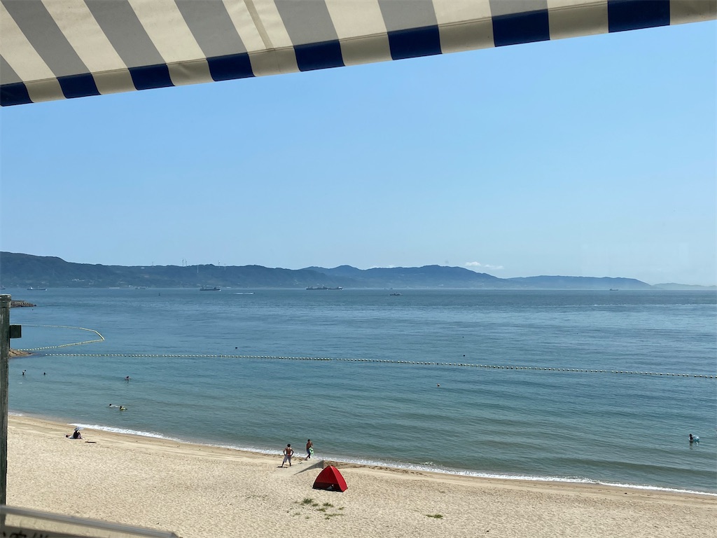 f:id:snow36:20210726145651j:image f:id:snow36:20210726145651j:image