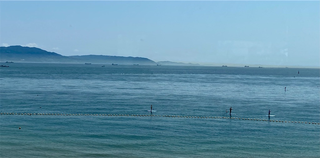 f:id:snow36:20210726145655j:image