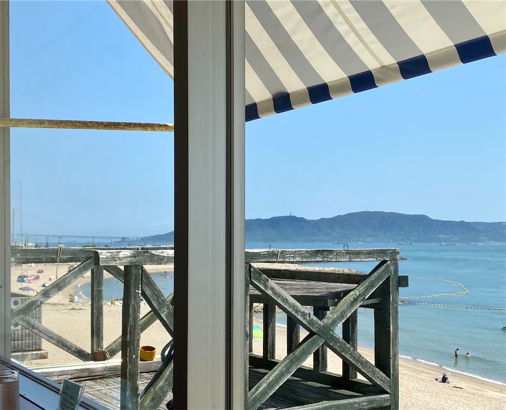 f:id:snow36:20210727054540j:image f:id:snow36:20210727054540j:image