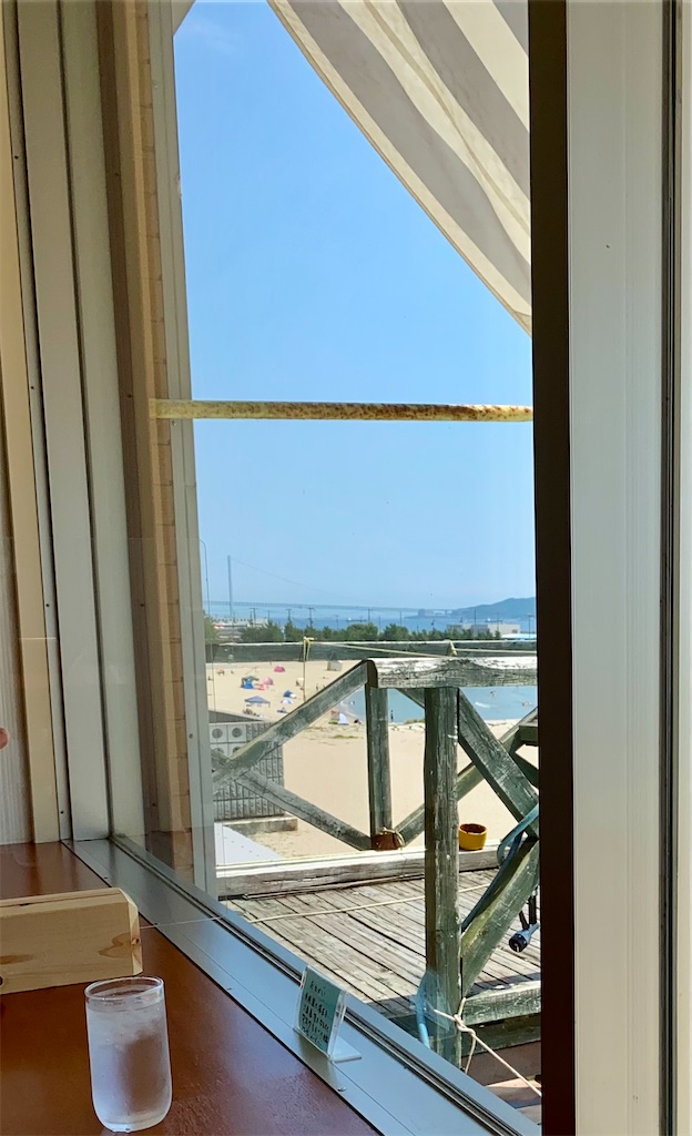 f:id:snow36:20210727054942j:image