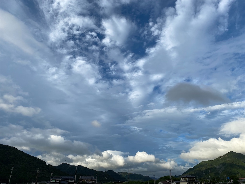 f:id:snow36:20210819092725j:image