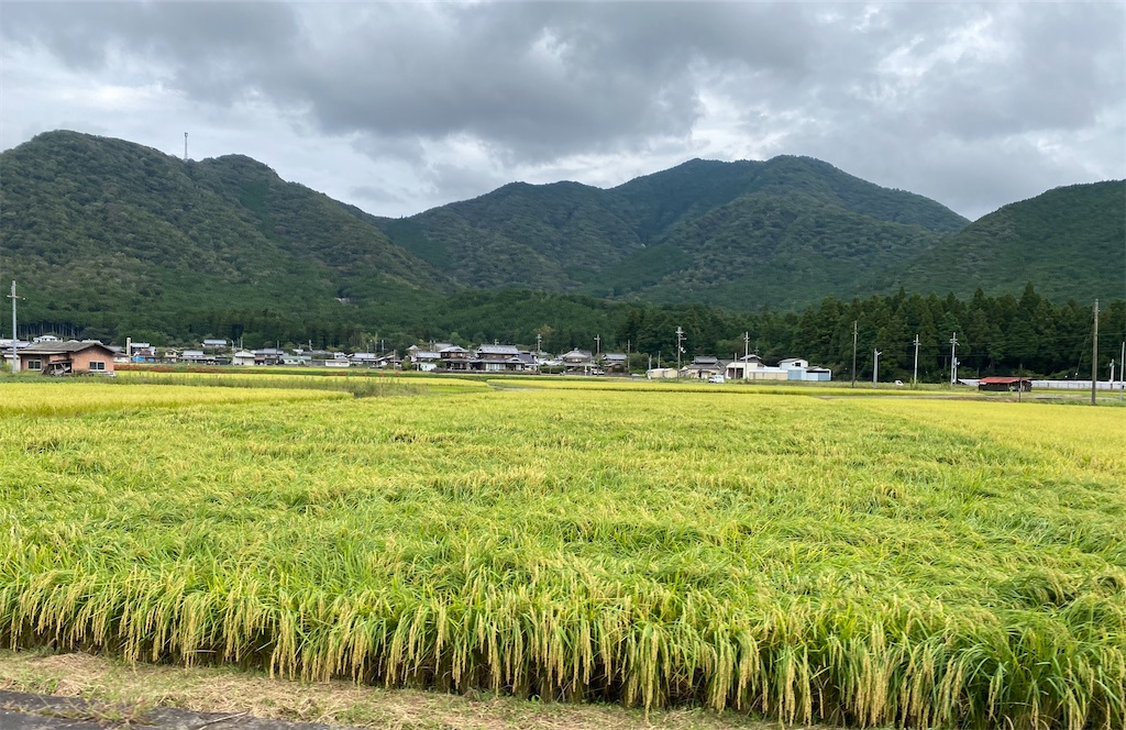 f:id:snow36:20210926122332j:image