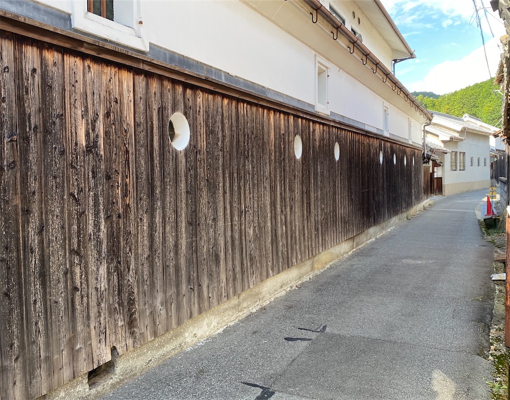 f:id:snow36:20211029101529j:image