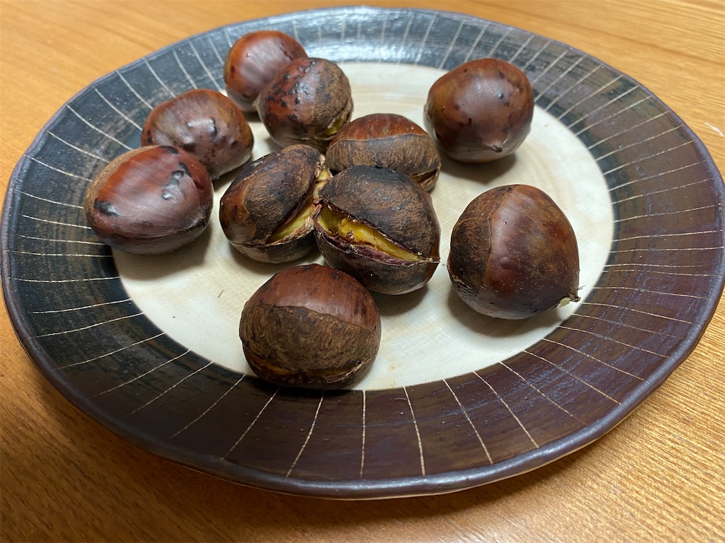 f:id:snow36:20211030200637j:image