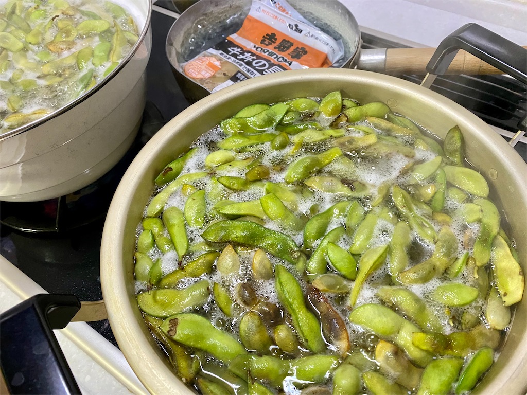 f:id:snow36:20211030201217j:image