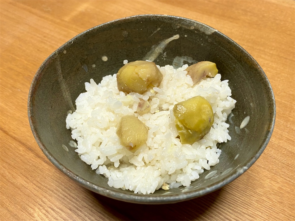 f:id:snow36:20211104231148j:image