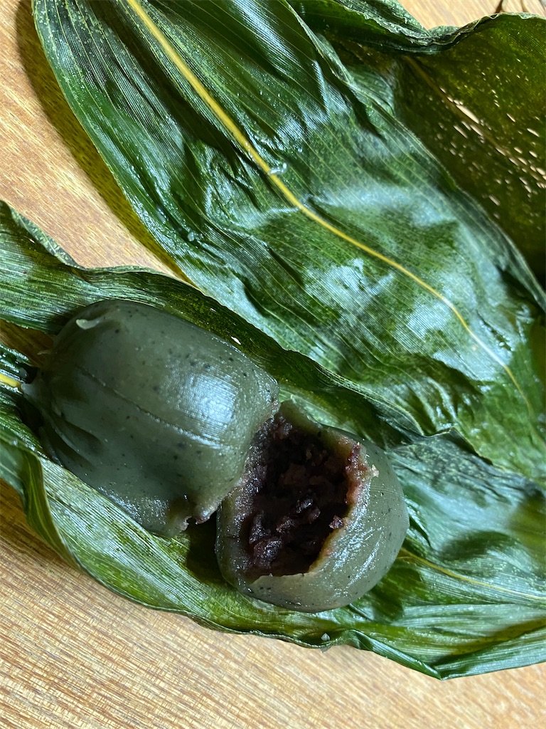 f:id:snow36:20211116003248j:image