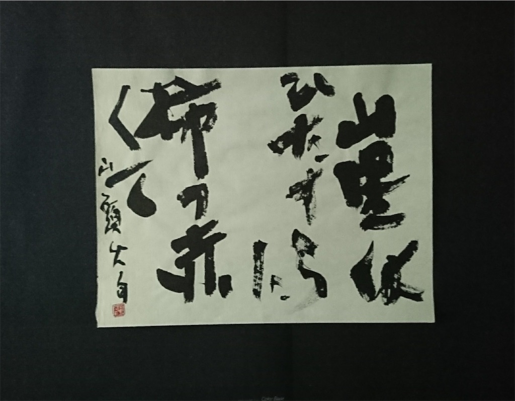 f:id:snow36:20211117122849j:image