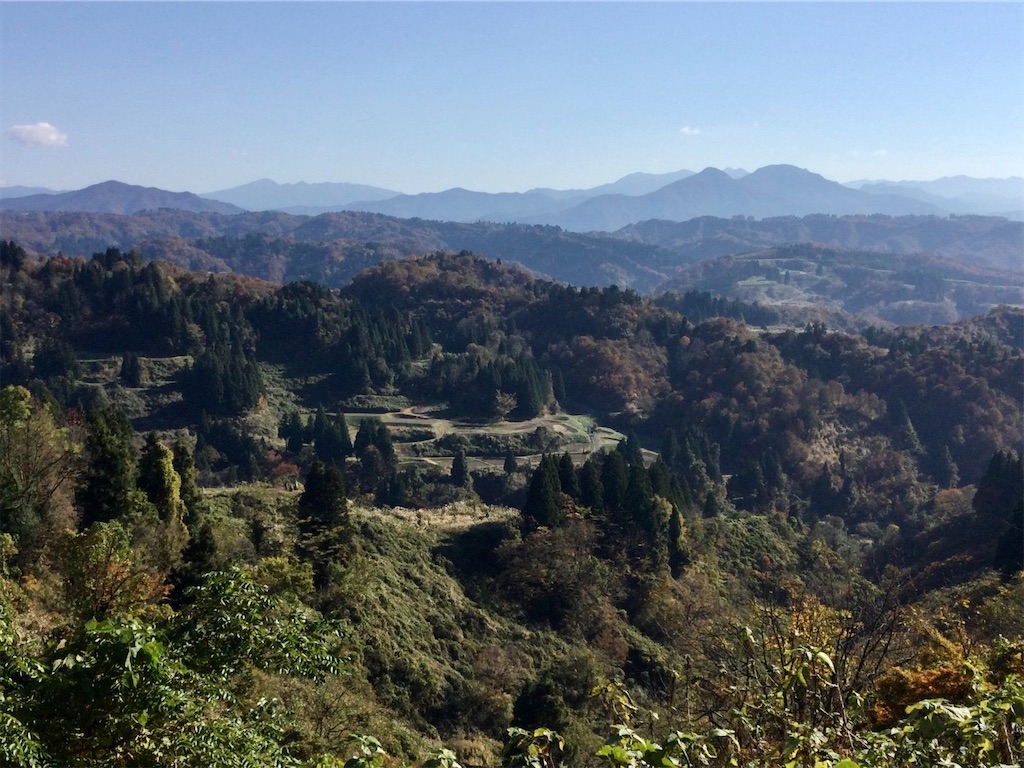 f:id:snow36:20211117230638j:image