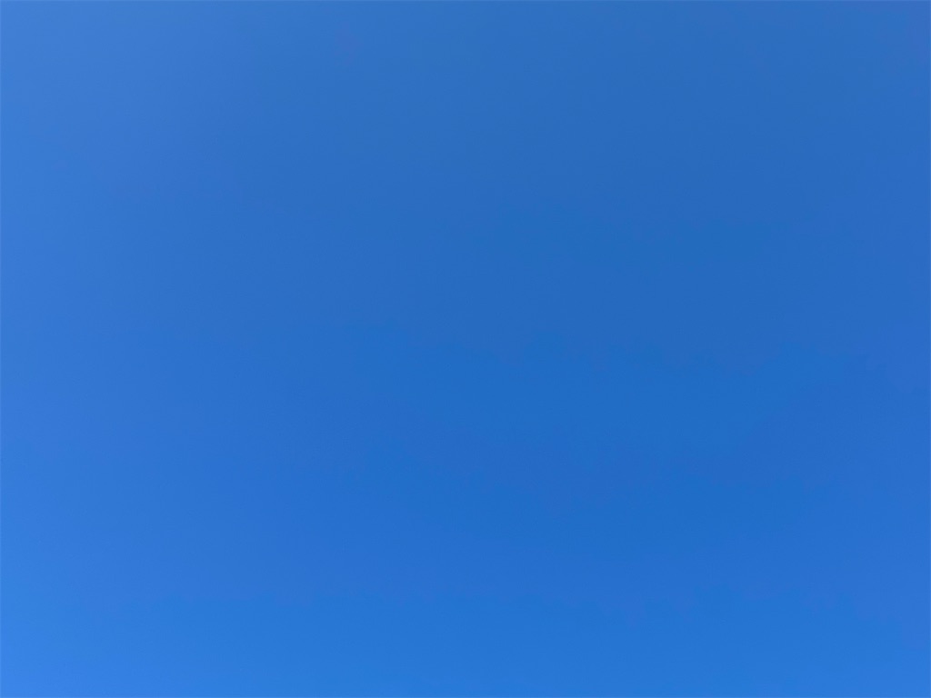 f:id:snow36:20220109111509j:image