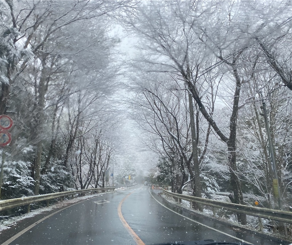 f:id:snow36:20220111133558j:image