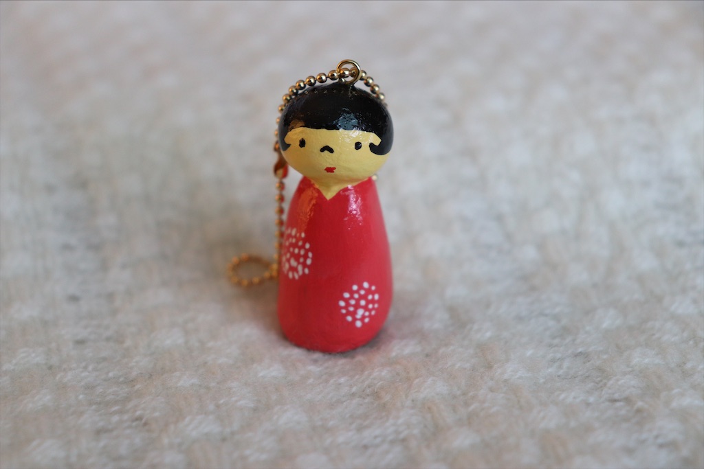 f:id:snow36:20220117190106j:image