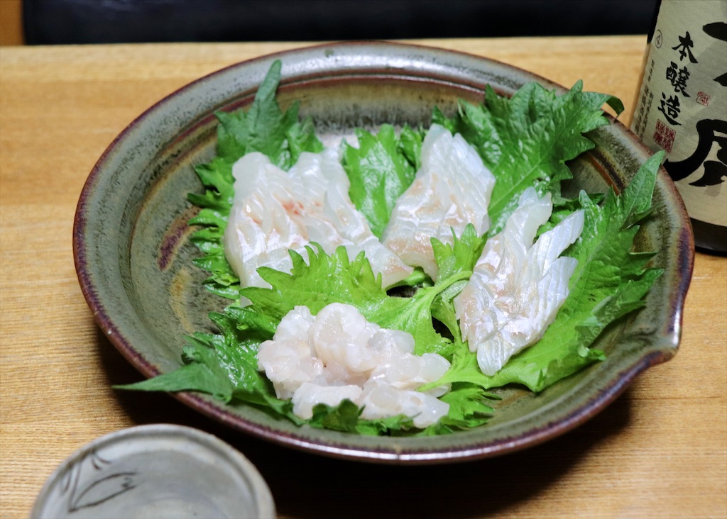 f:id:snow36:20220117191612j:image