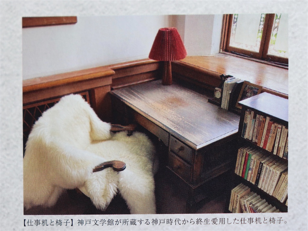 f:id:snow36:20220303153654j:image