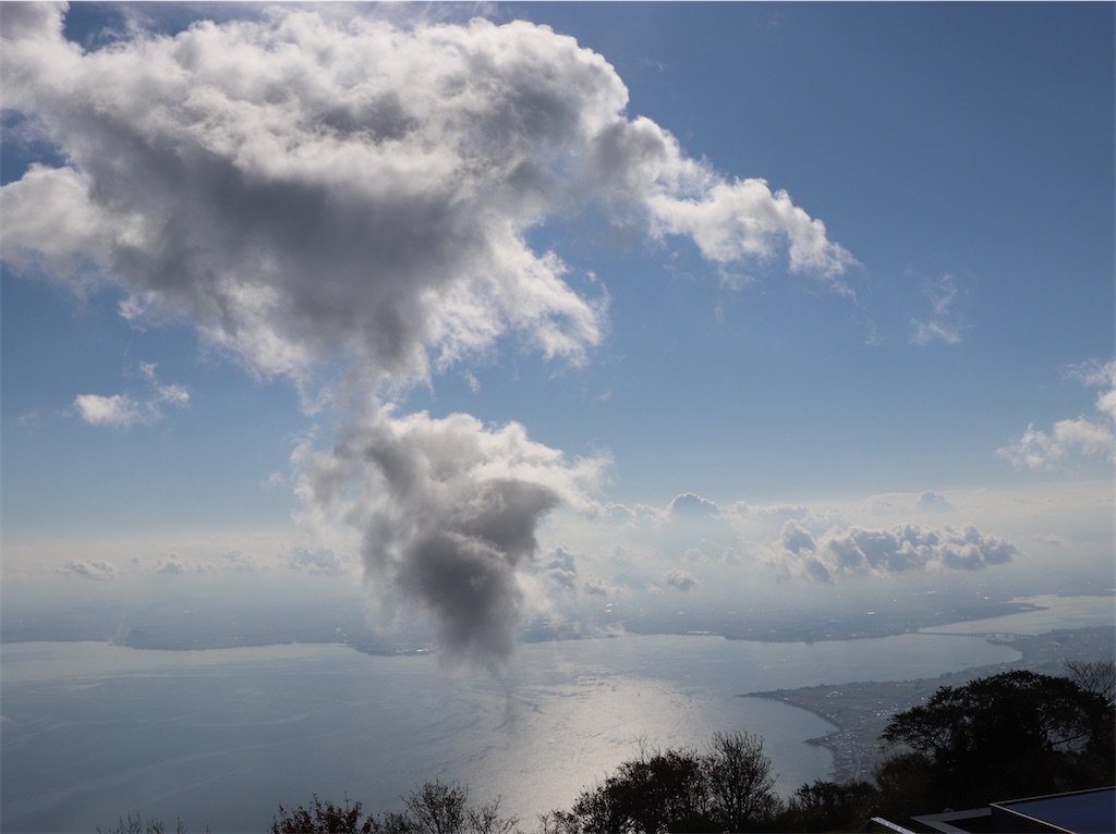 f:id:snow36:20221029154628j:image