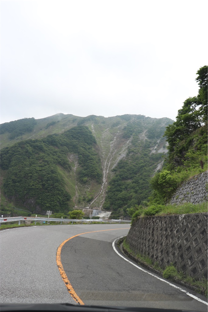 f:id:snow36:20250115191143j:image