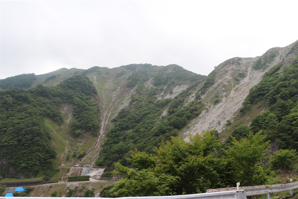 f:id:snow36:20250115191238j:image