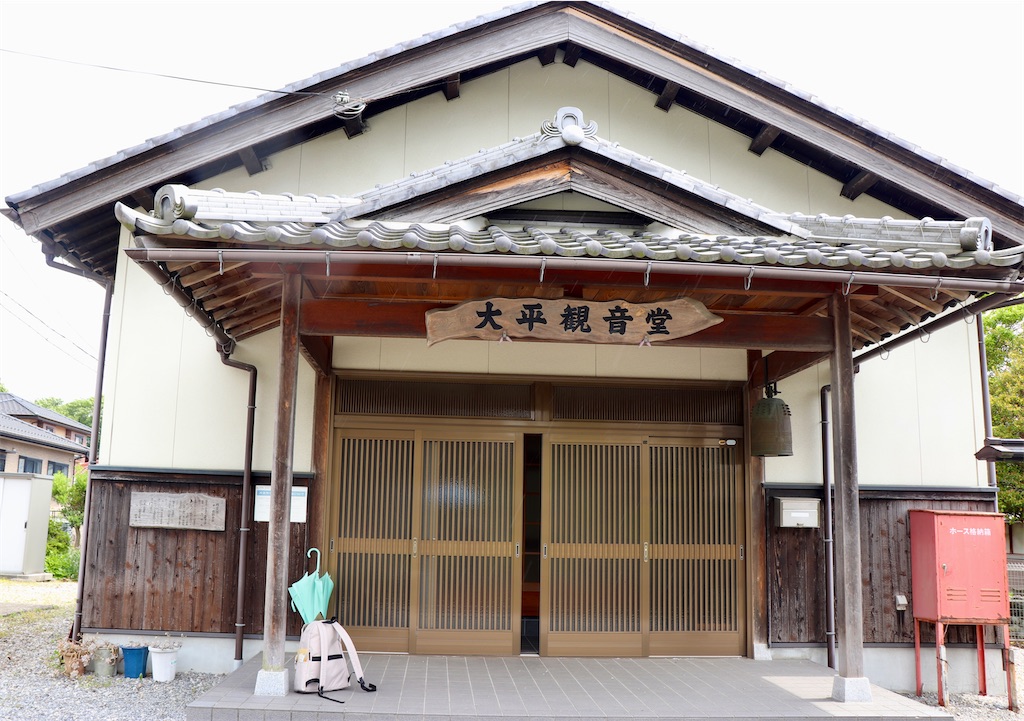 f:id:snow36:20250115191420j:image