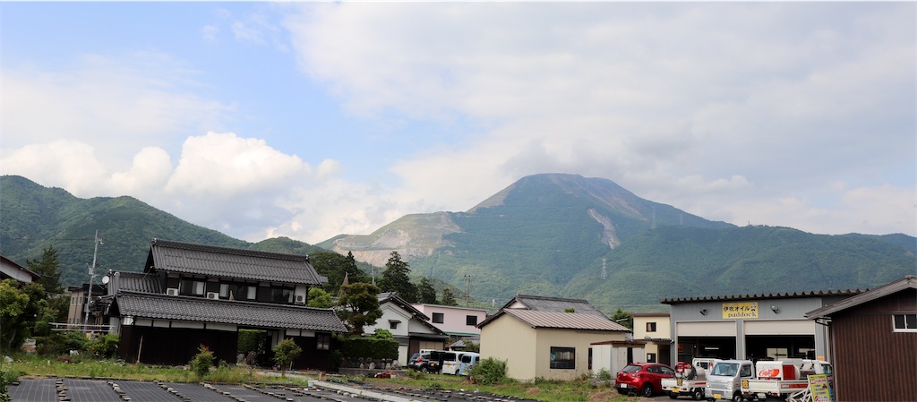 f:id:snow36:20250115191424j:image