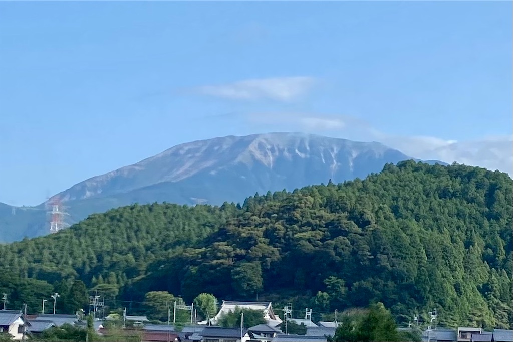 f:id:snow36:20250115232613j:image