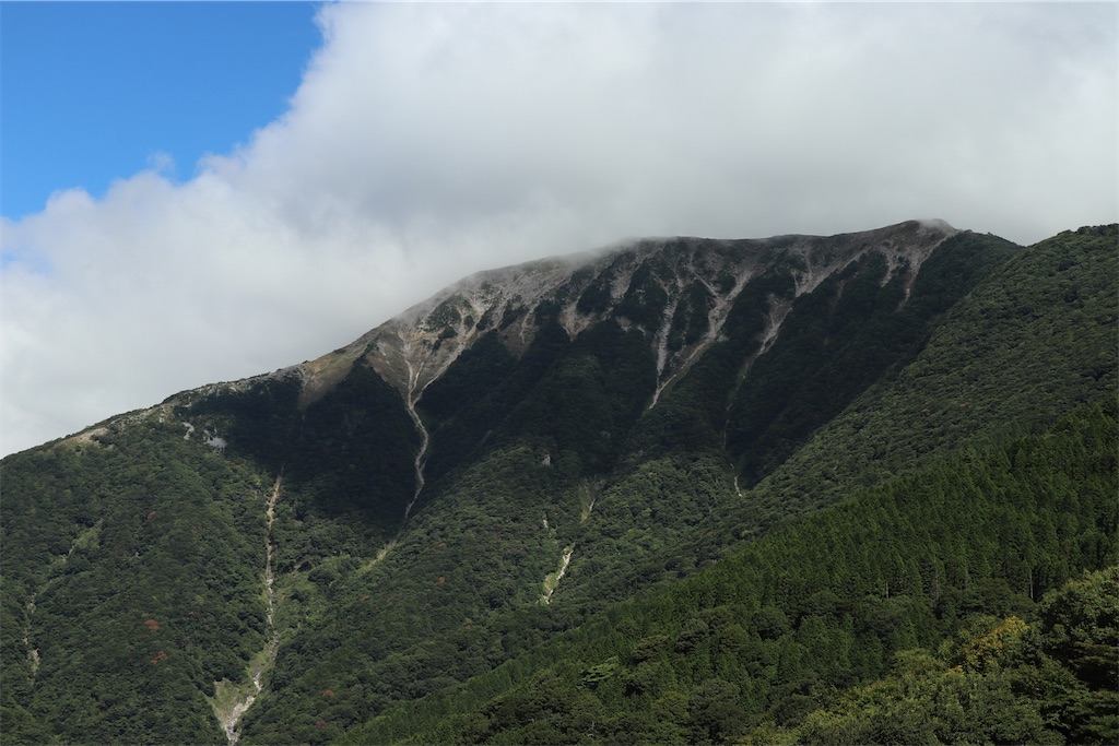 f:id:snow36:20250117184347j:image