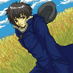 個別 アオイ 攻殻機動隊 S A C の写真 画像 ゑ Snow446 S Fotolife